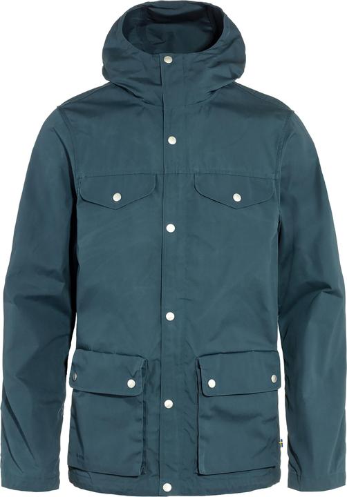 Produktbild Fjällräven Greenland (M)