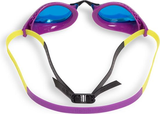 Image du produit Arena Air-Speed Mirror (Taille unique)