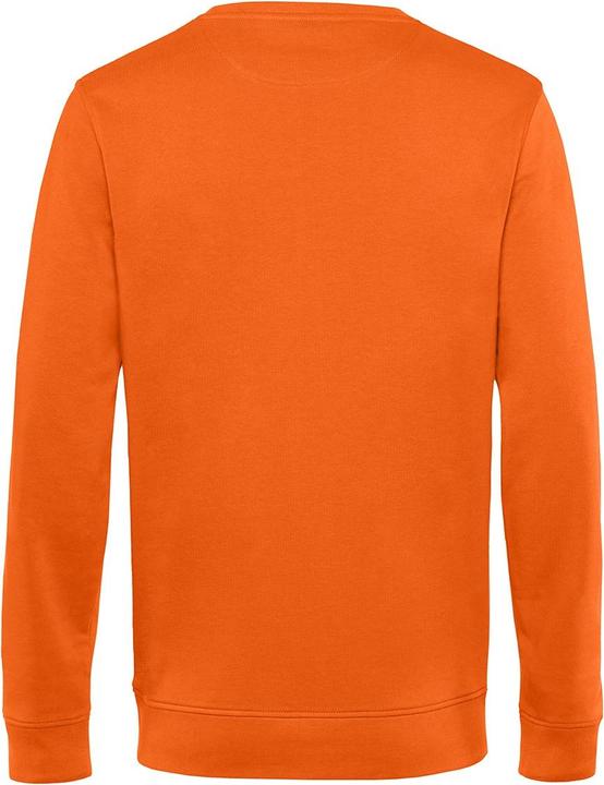 Image du produit B&C Sweat-shirt organique (L)