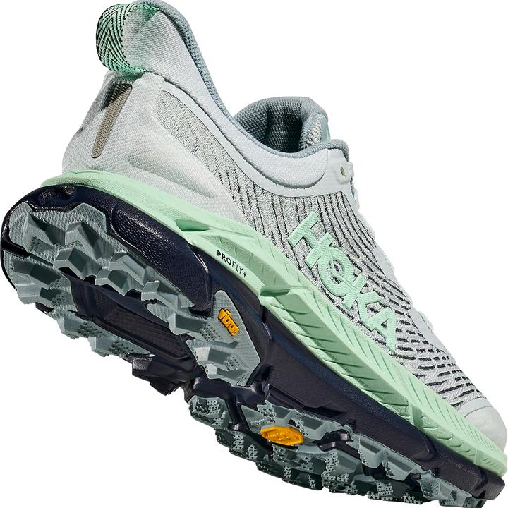 Image du produit Hoka Mafate Speed 4 (40)