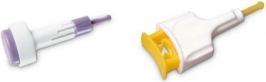 Immagine prodotto Accu-Chek Aiuto per piercing usa e getta (Pungidito)