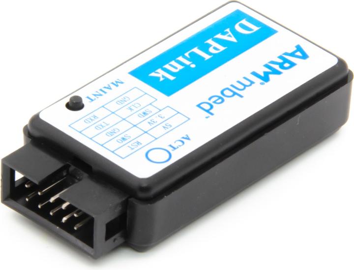 Produktbild Dragino DAPLink ARM Programmer Emulator