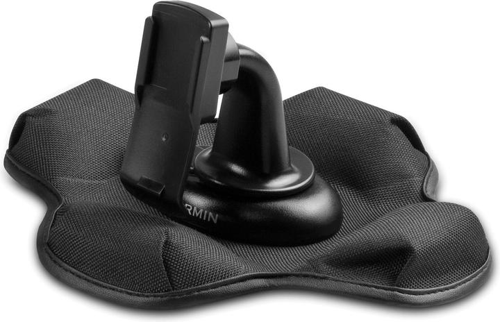 Produktbild Garmin Antirutsch-Halterung