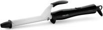 Actual product image Philips 16 mm hot air brush 200 °C temperature Curling iron