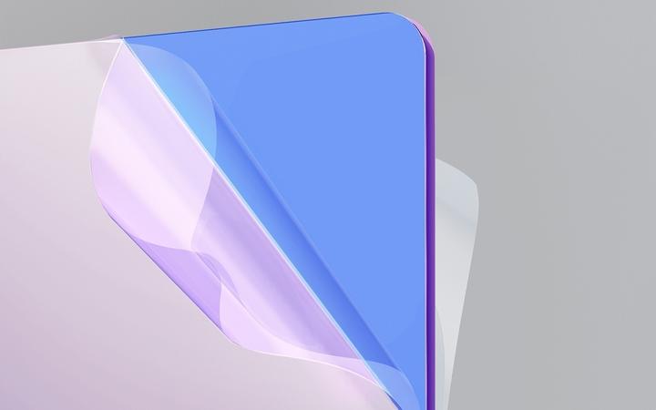 Produktbild XTool P2 Honeycomb Panel V2.0