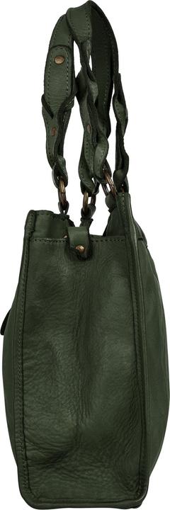 Image du produit Samantha Look Shopper