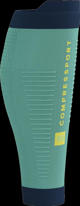 Immagine prodotto Compressport R2 3.0 (30, 31, 32, 33, 34)