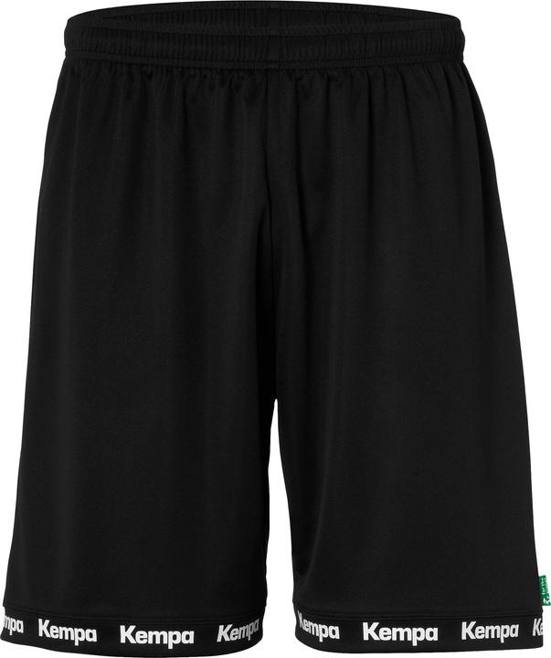 Immagine prodotto Kempa Pantaloncini Wave 26 (3XL)