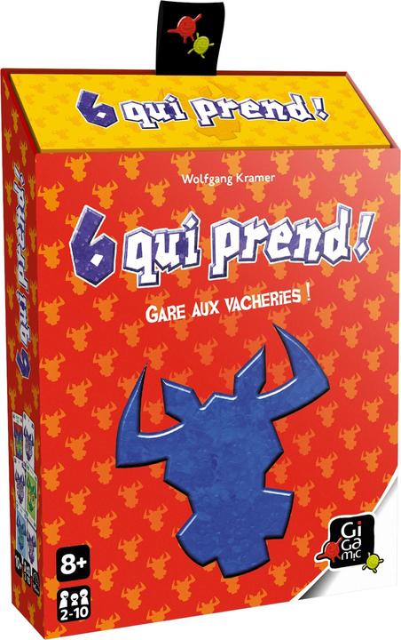 Giochi di carte