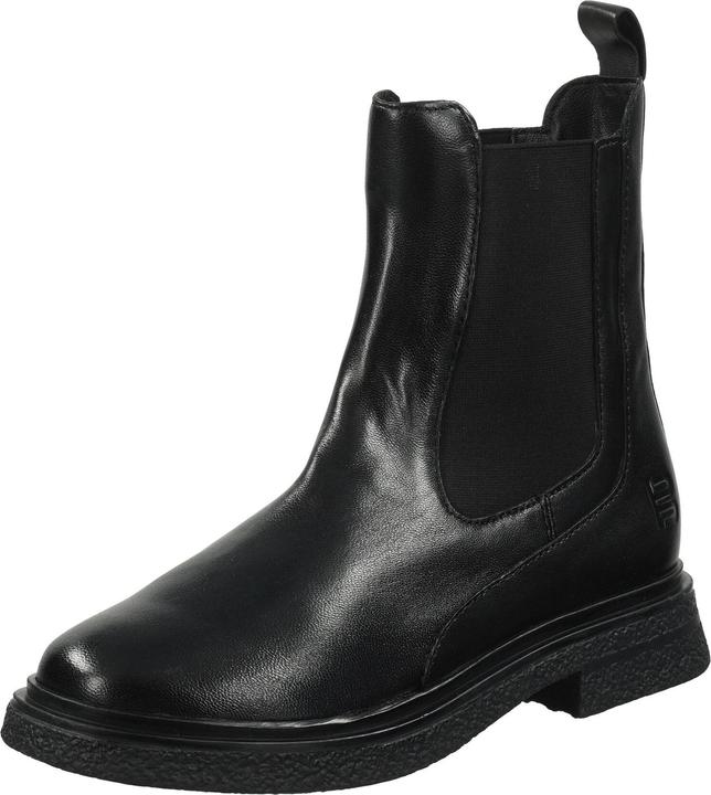Immagine prodotto Bagatt Stiefelette (38)