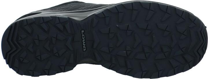Produktbild Lowa Meadow GTX Lo (37.5)