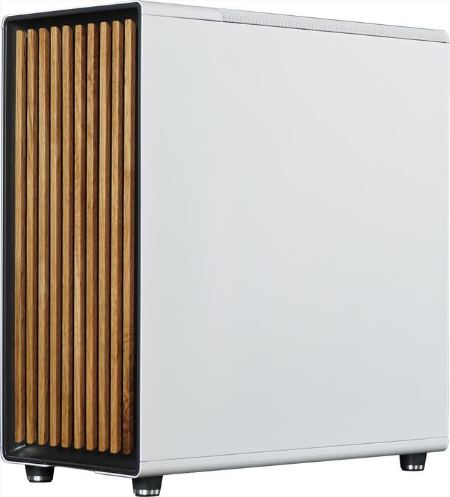 Produktbild Kiebel White Forest 14 (ATX)