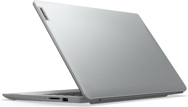 Produktbild Lenovo IdeaPad 1 14IGL7 (14", Intel Celeron N4020, 4 GB, 128 GB, Eng. Int.)