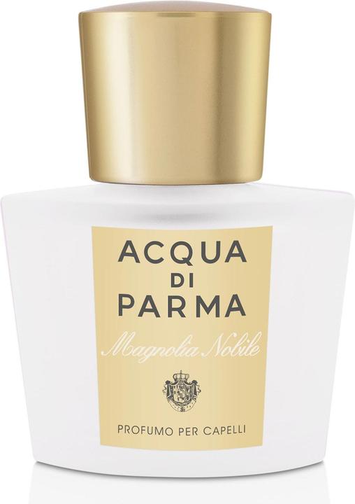 Actual product image Acqua Di Parma Hair Mist (50 ml)