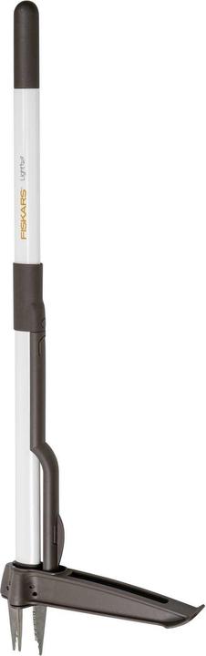 Produktbild Fiskars Unkrautstecher 1020127