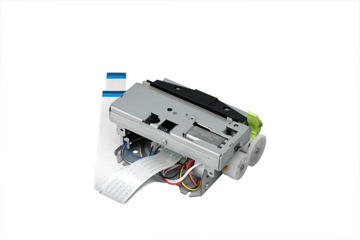 Actual product image Epson C41D402000 Printer/Scanner Spare Parts 1 Piece(s)