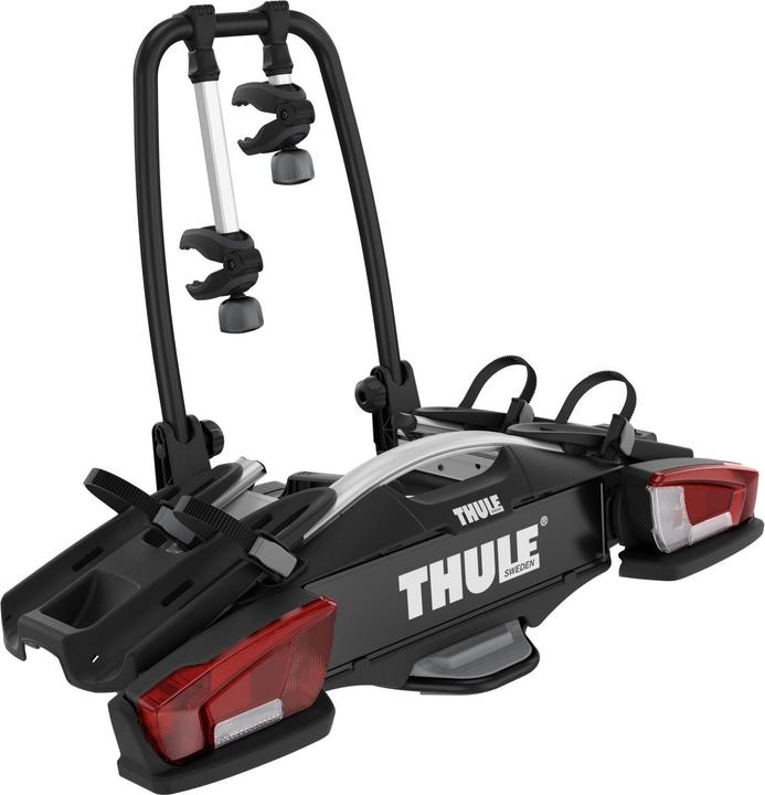Thule VeloCompact 2
