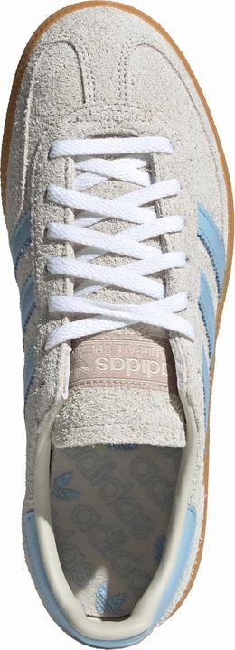 Actual product image adidas Handball Spezial (43 1/3)