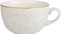 Image du produit Churchill Stonecast Tasse (340 ml, 1 x)