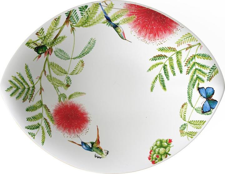 Actual product image Villeroy & Boch Amazonia (0.70 l, 1 x)