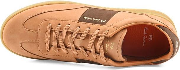 Immagine prodotto Paul Smith 2003342 (39)