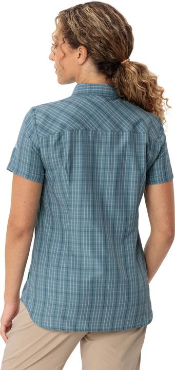 Produktbild Vaude Tacun Shirt II (46, XXL)
