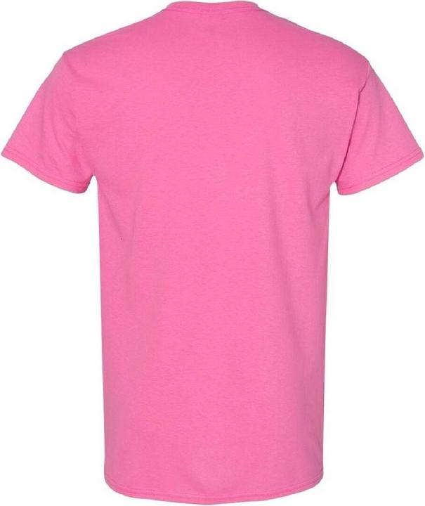 Immagine prodotto Gildan Tshirt (confezione da 5 pezzi) (S)