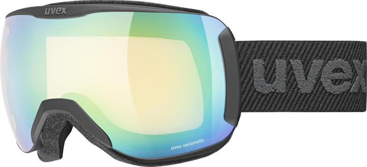 Image du produit Uvex Sports downhill 2100 V