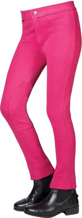 Weatherbeeta Saxon Jodhpurs II (XS)