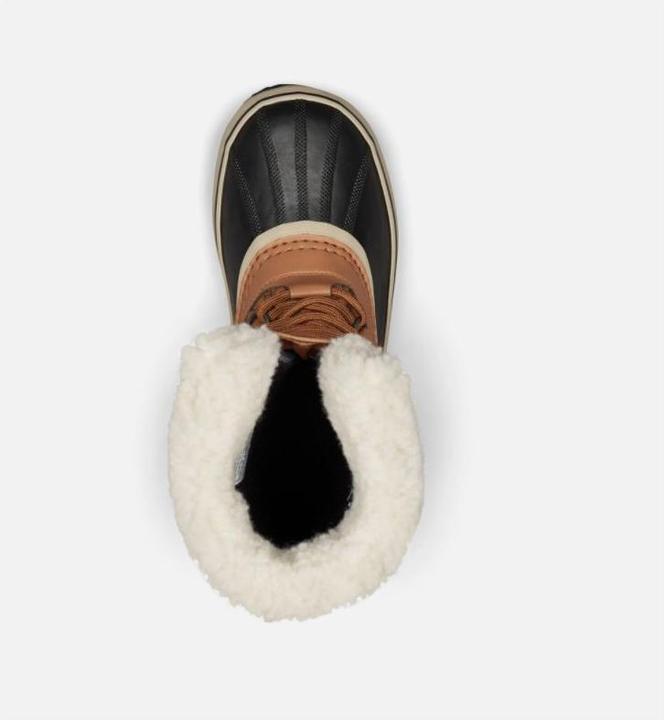 Actual product image Sorel Winter Carnival (40)