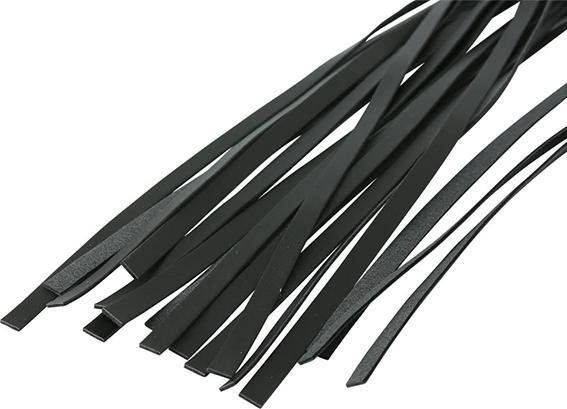 Actual product image Shots Jeweled Flogger