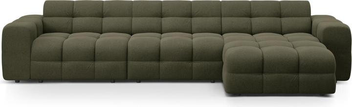 Amazon Green