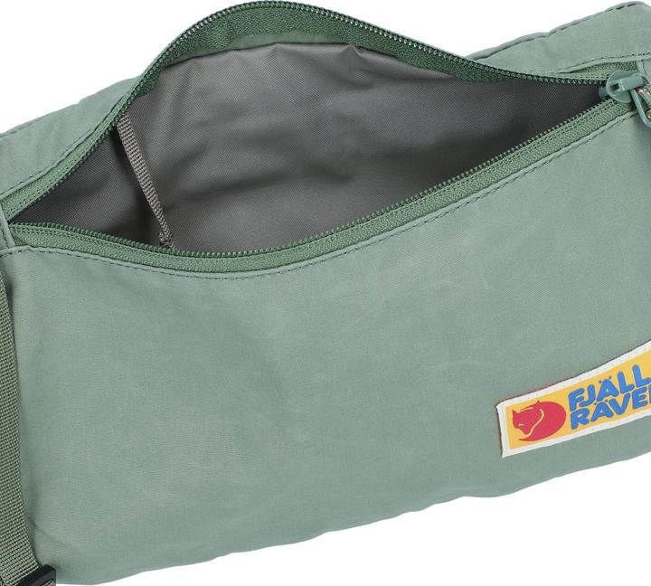 Actual product image Fjällräven Vardag Pocket