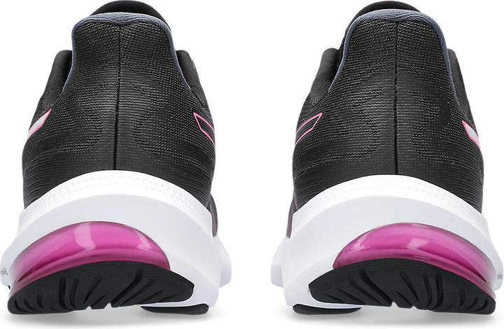 Produktbild ASICS Performance Gel-Pulse 14 Laufschuh Damen (37)