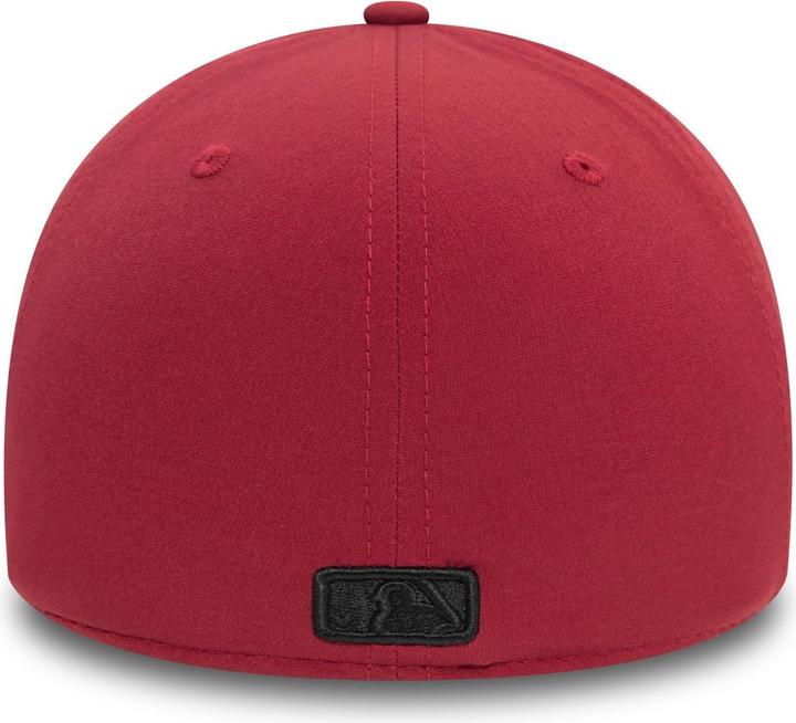 Image du produit New Era 39Thirty Stretch Cap - NYLON New York Yankees (XL)