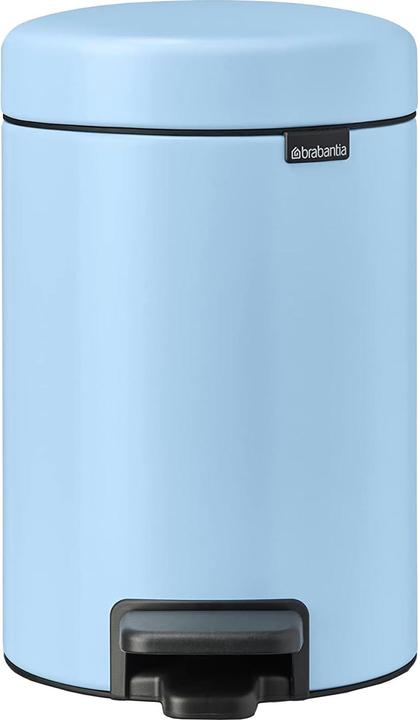 Produktbild Brabantia Abfallbehälter (3 l)