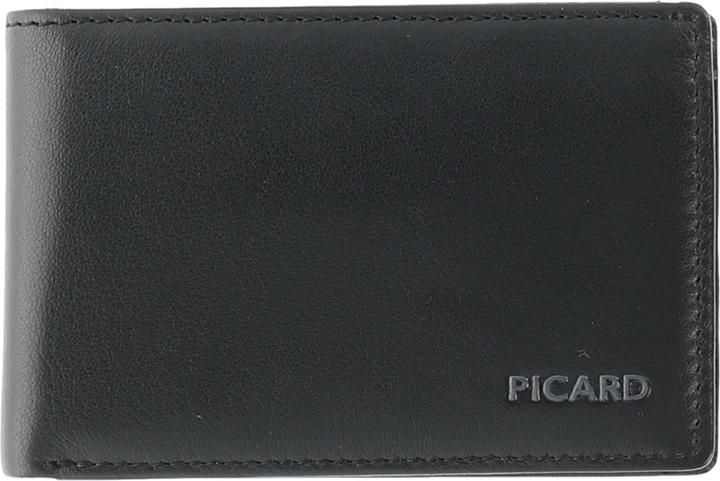 Schwarz