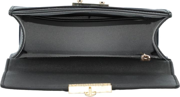 Actual product image Seidenfelt Bag - Shoulder bag ROROS