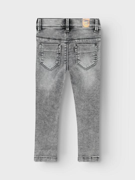 Image du produit Name it Jeans skinny fit (92)