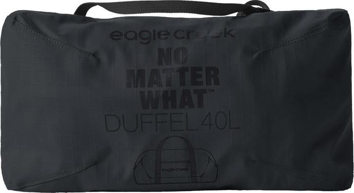 Image du produit Eagle Creek No Matter What Duffel (400 l, Bagage à main (jusqu'à 50l))