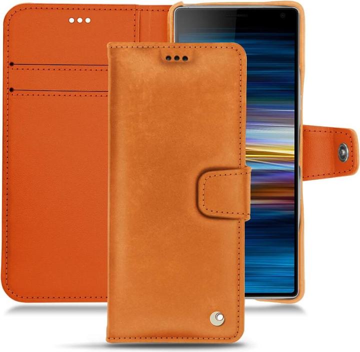 Tangerine vintage ( Pantone #d47231 )