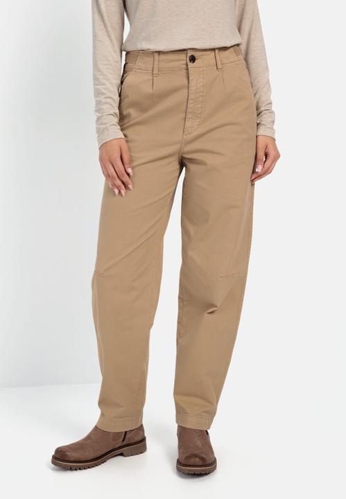 Produktbild Camel Active Mom Fit Chino (28)