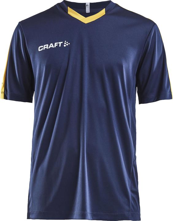 Craft Progress Jersey Contrast Men