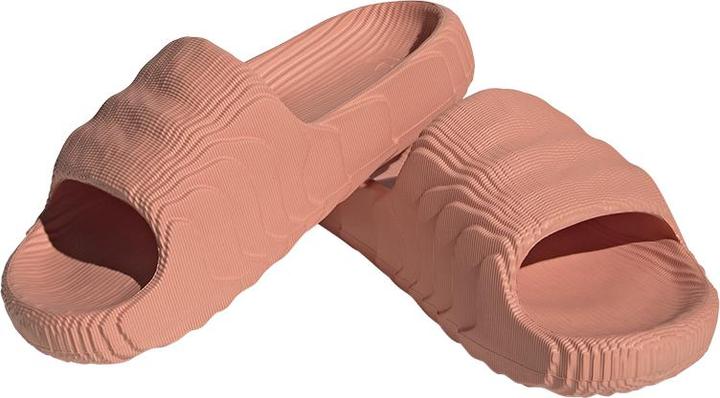 Produktbild adidas ADILETTE 22 (38)