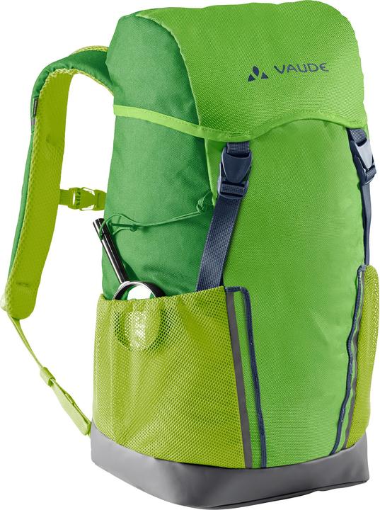 Produktbild Vaude Puck (14 l)