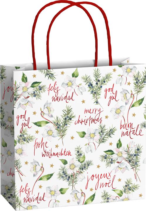 Image du produit Stewo Sac cadeau (Pochette cadeau, 1 x)