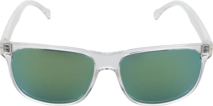 Actual product image Red Bull Spect Conor RX