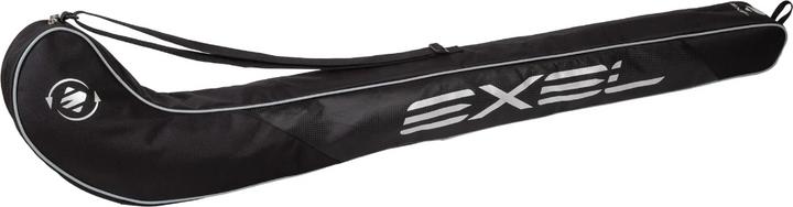 Exel RE2 Stickbag