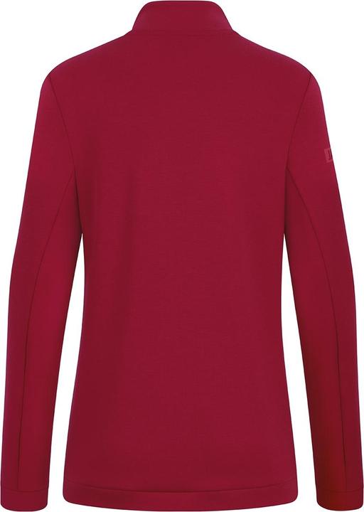 Actual product image JAKO Jacket Pro Casual (L)