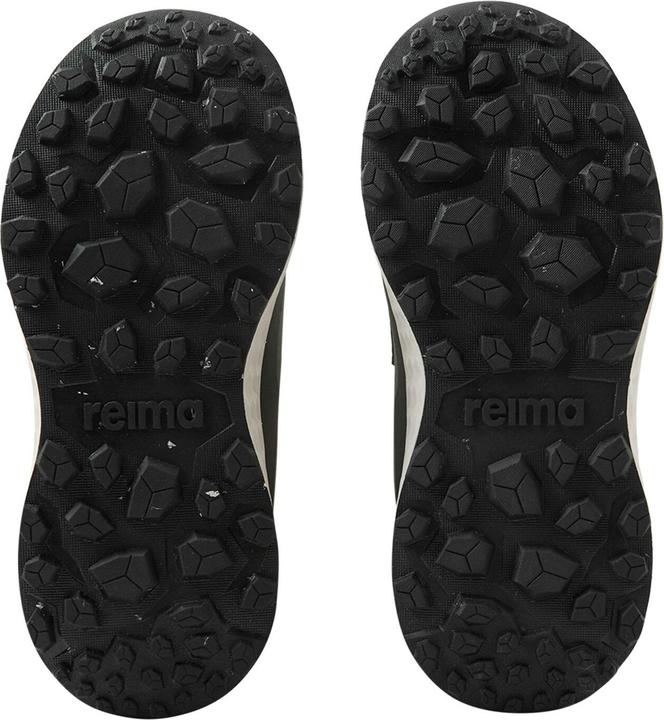 Immagine prodotto Reima tec scarpa per bambini Hiivin Thyme (29)